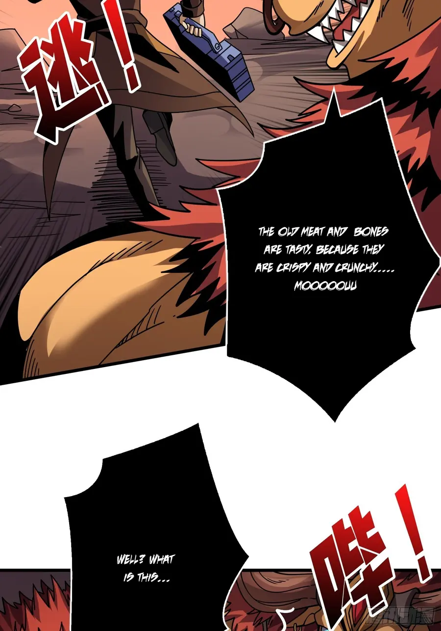 Page 29 of Chapter 232