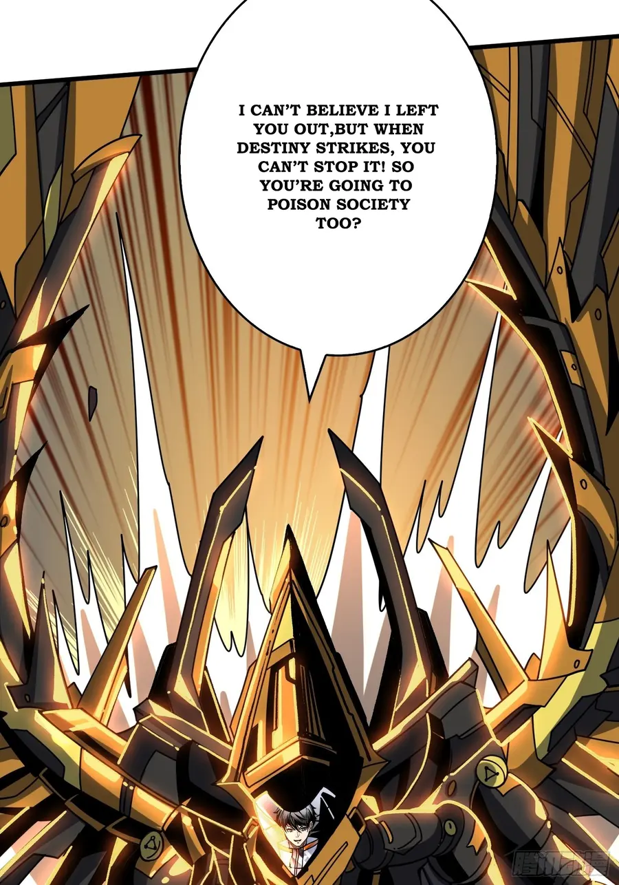 Page 34 of Chapter 232