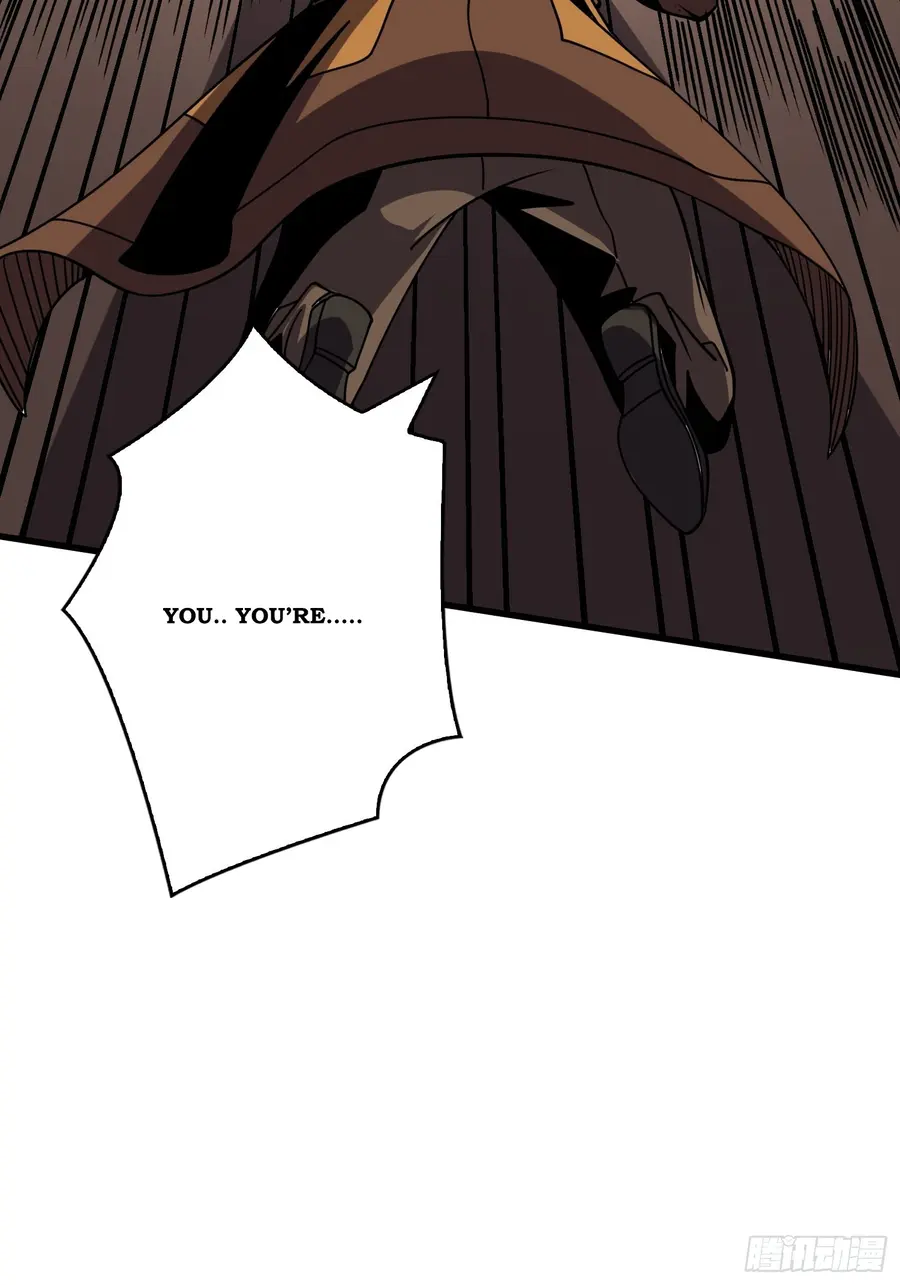 Page 36 of Chapter 232