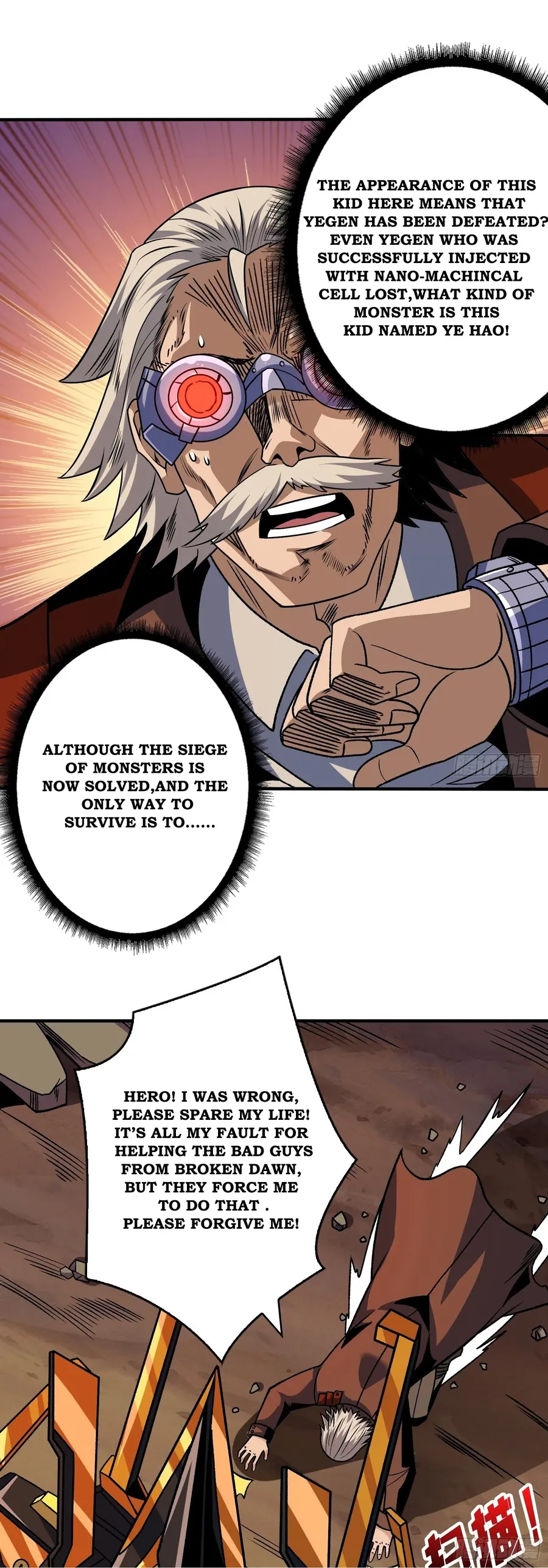 Page 37 of Chapter 232
