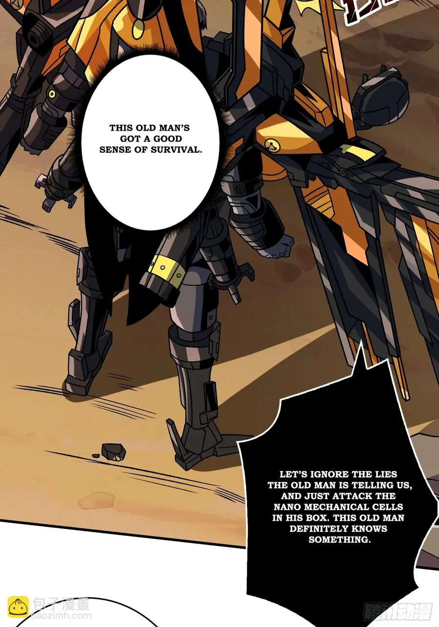 Page 38 of Chapter 232