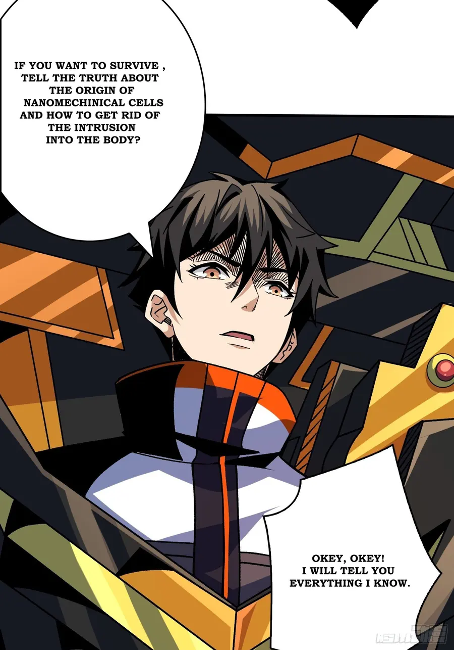 Page 39 of Chapter 232
