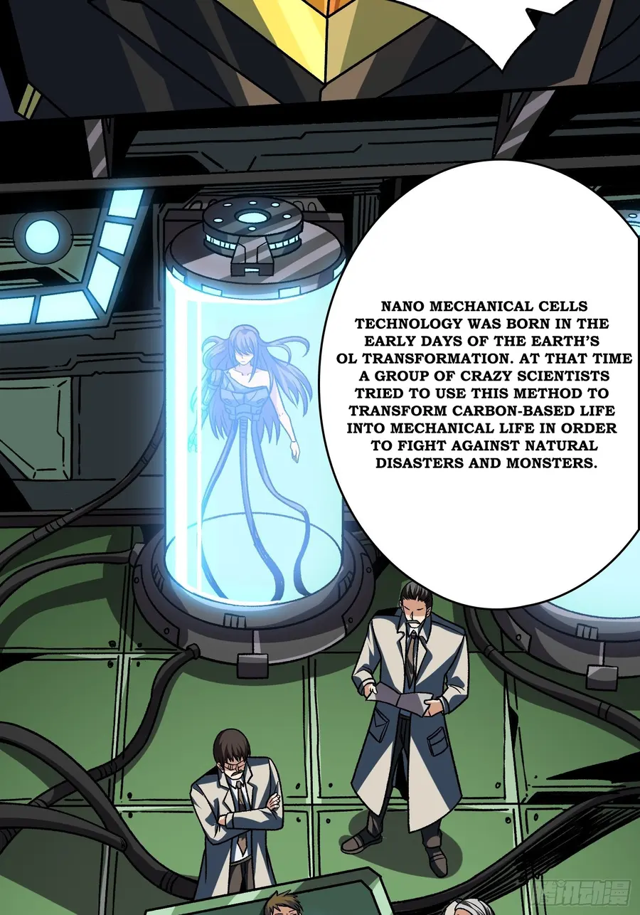 Page 40 of Chapter 232