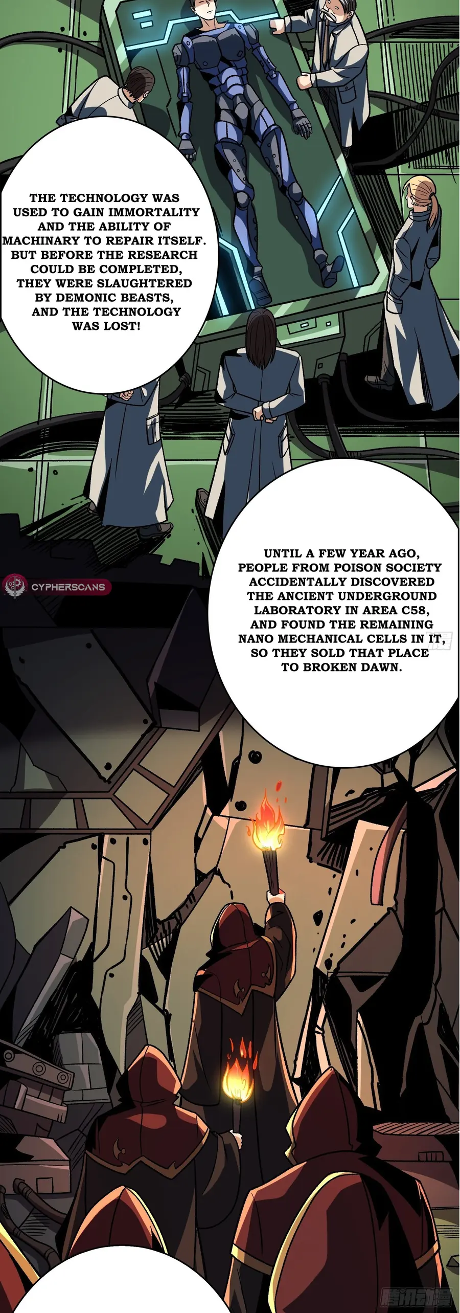 Page 41 of Chapter 232