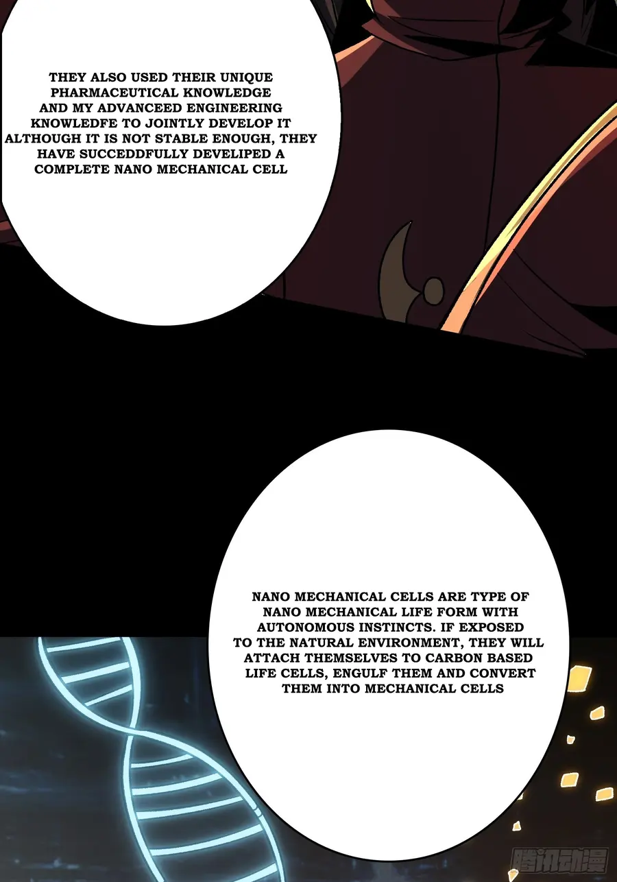Page 42 of Chapter 232