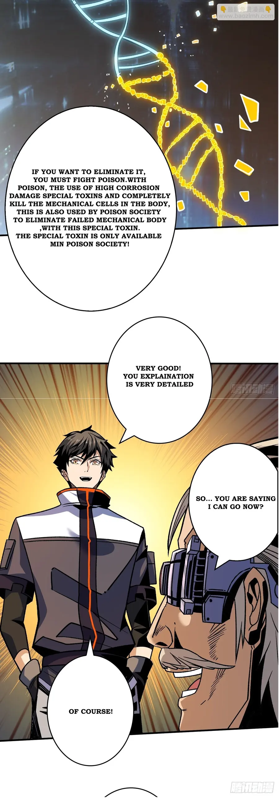 Page 43 of Chapter 232