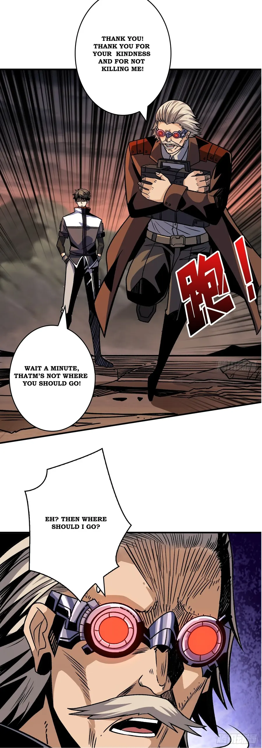 Page 44 of Chapter 232