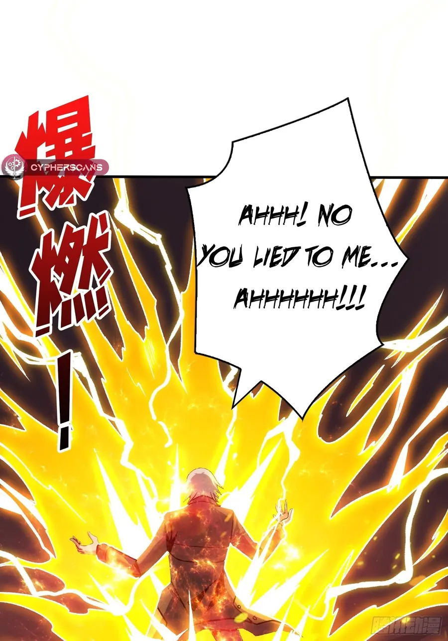 Page 47 of Chapter 232