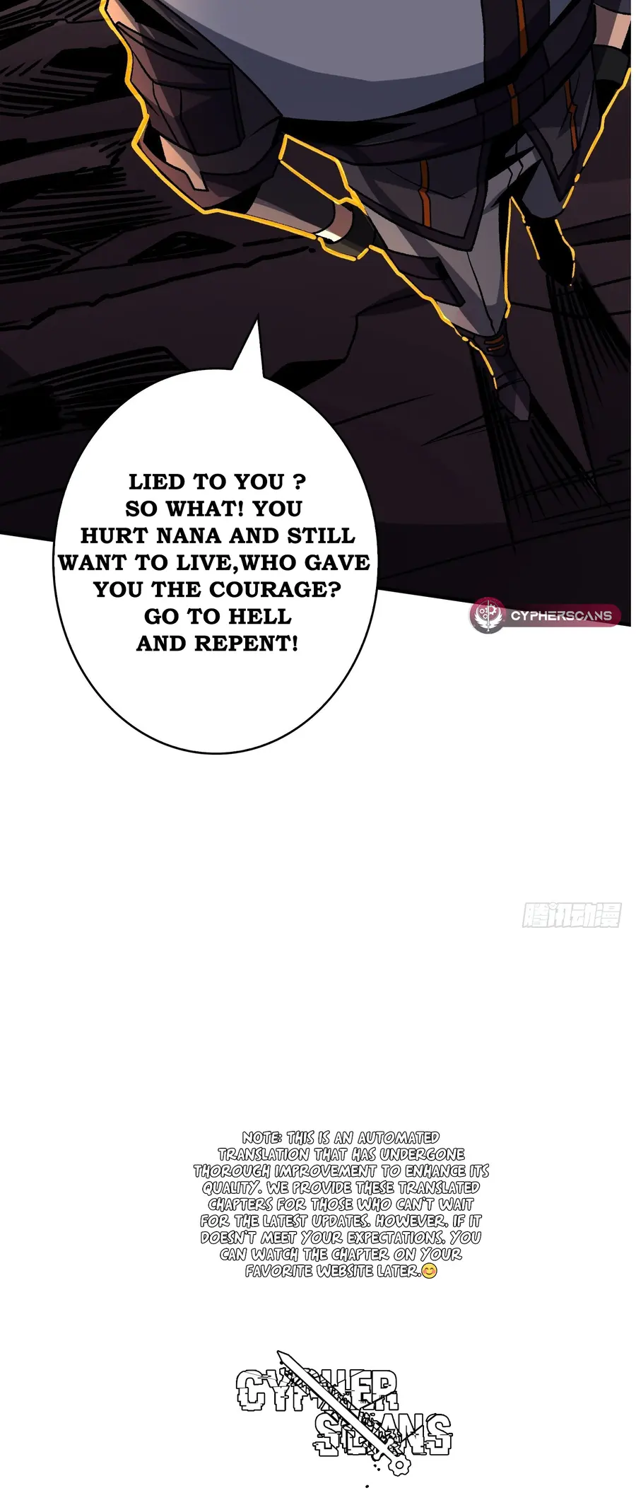 Page 49 of Chapter 232