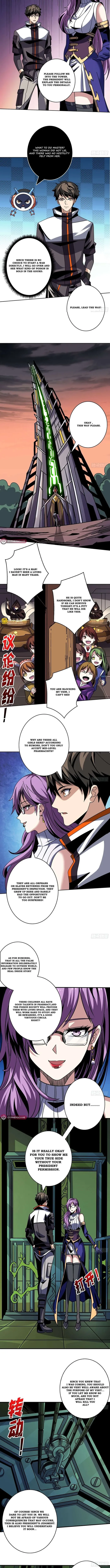 Page 2 of Chapter 233