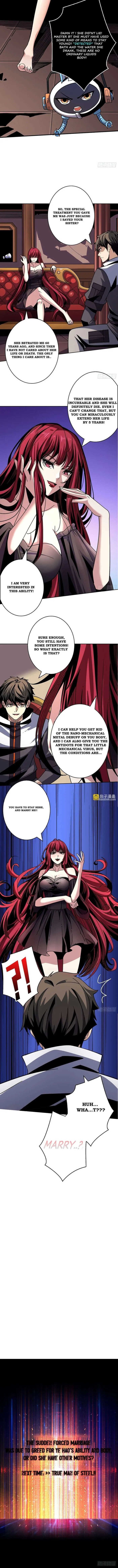 Page 5 of Chapter 233