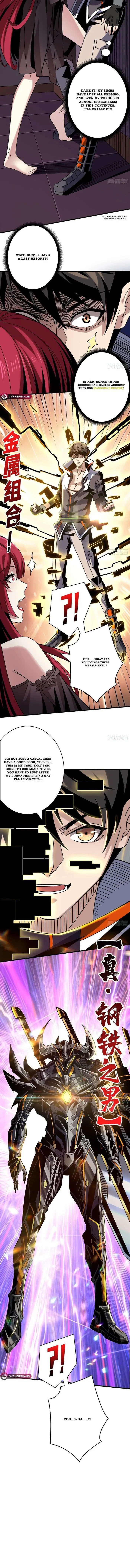 Page 5 of Chapter 234