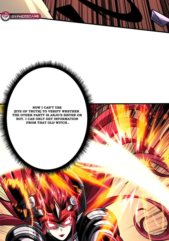Page 7 of Chapter 236
