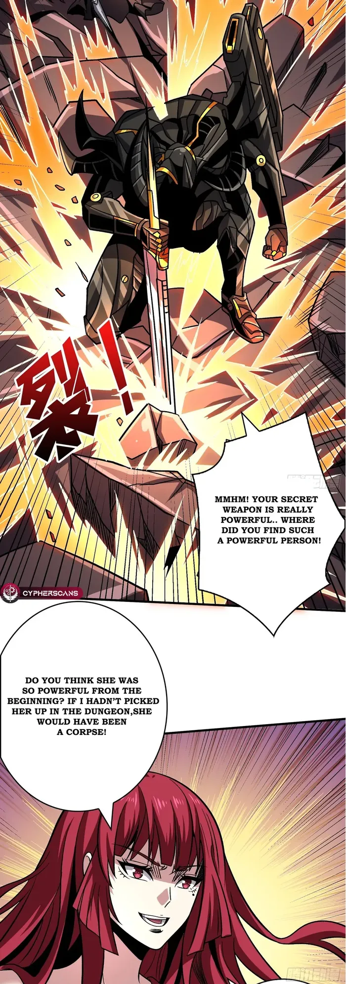 Page 10 of Chapter 236