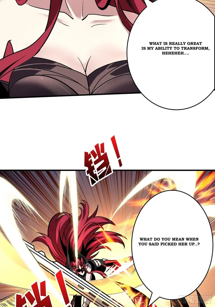 Page 11 of Chapter 236
