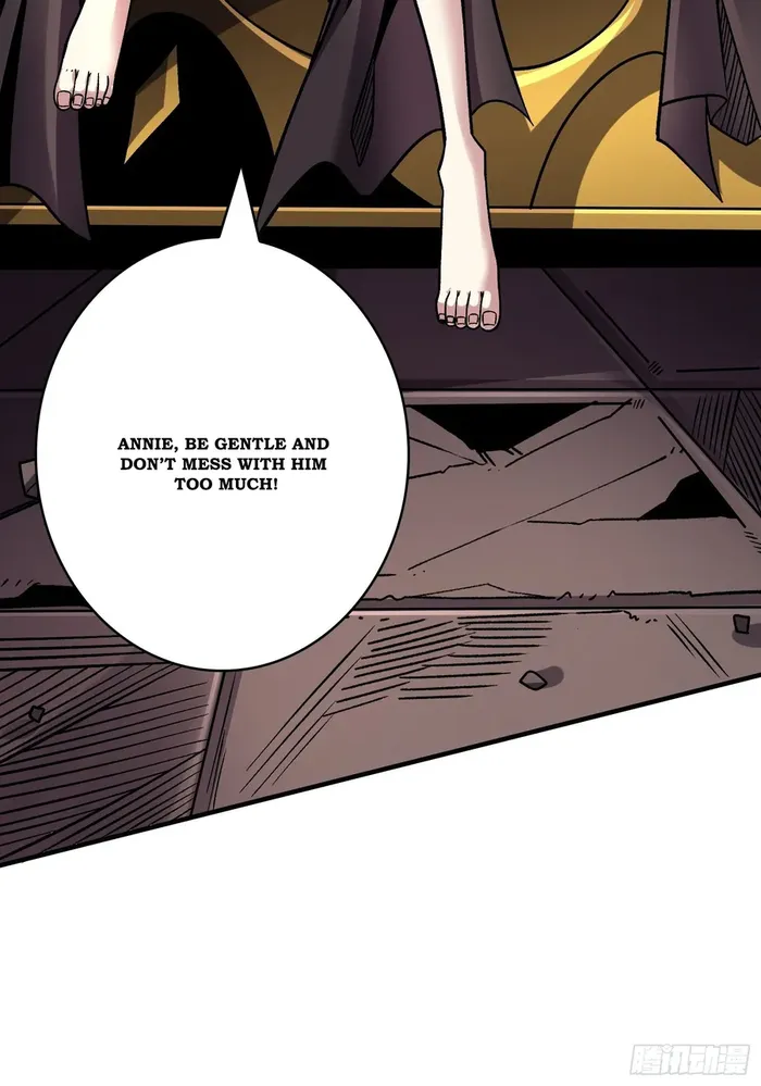 Page 14 of Chapter 236