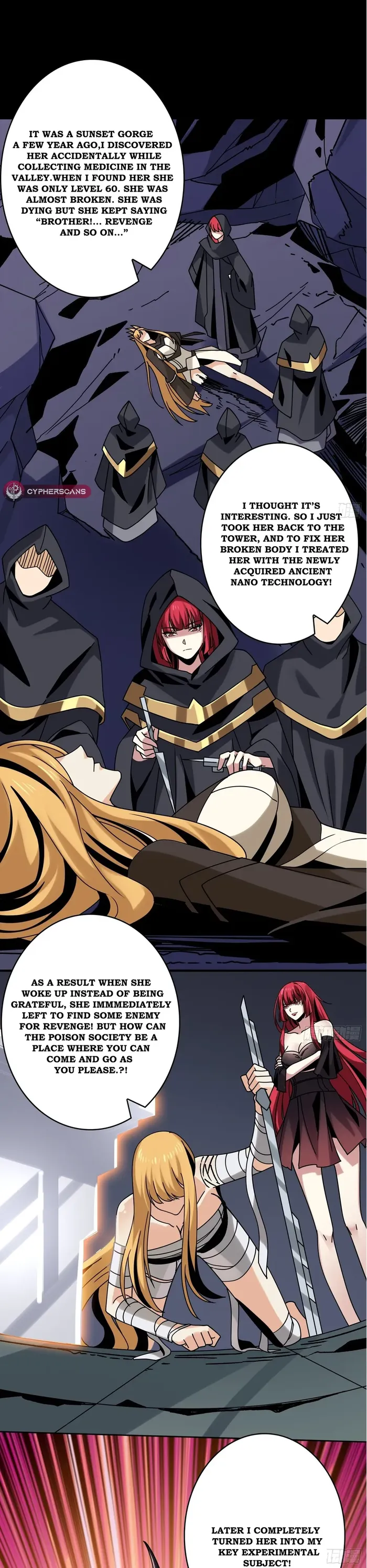 Page 15 of Chapter 236