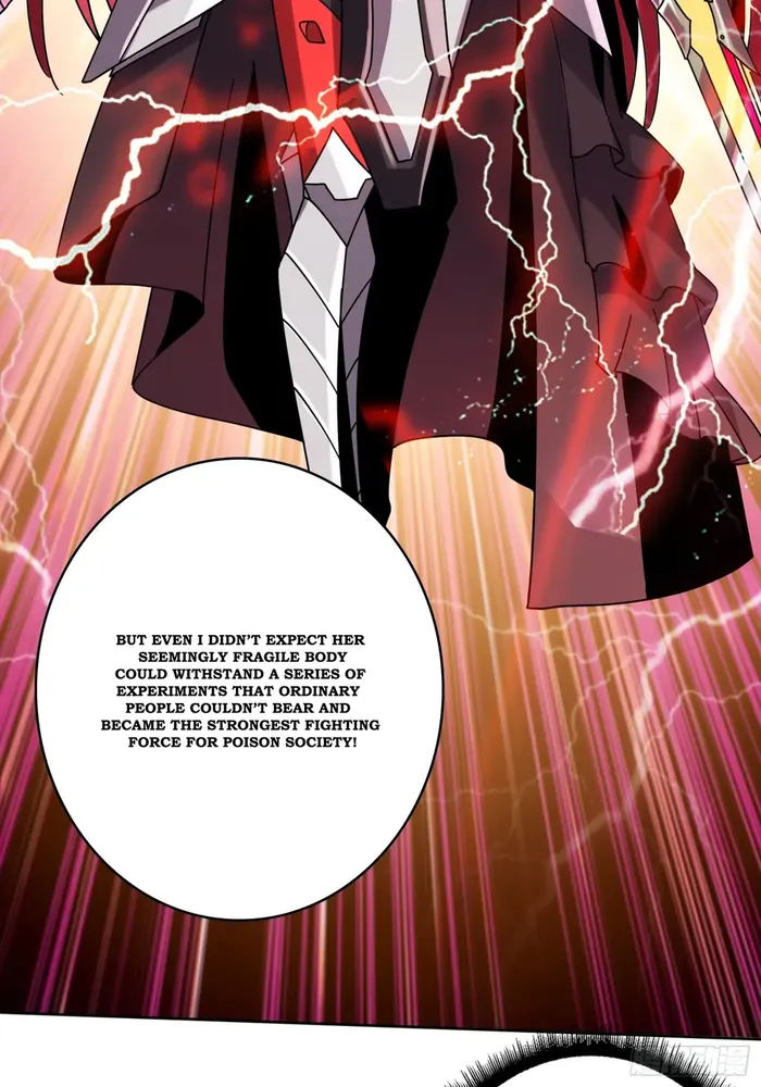 Page 17 of Chapter 236