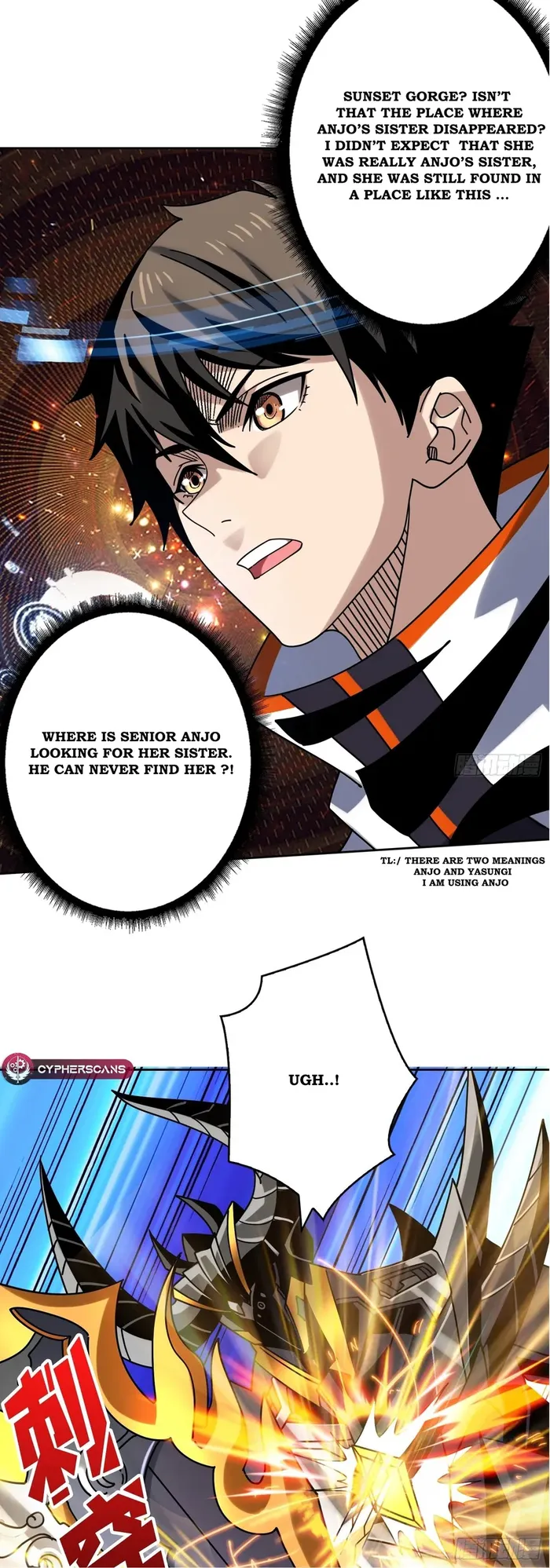 Page 18 of Chapter 236