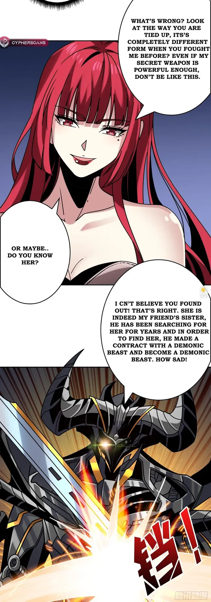 Page 22 of Chapter 236