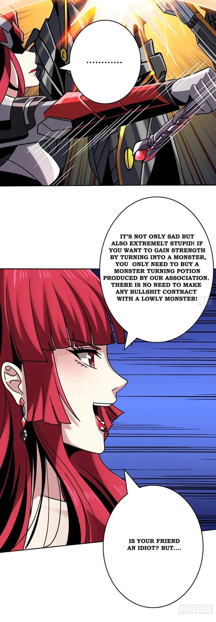 Page 23 of Chapter 236