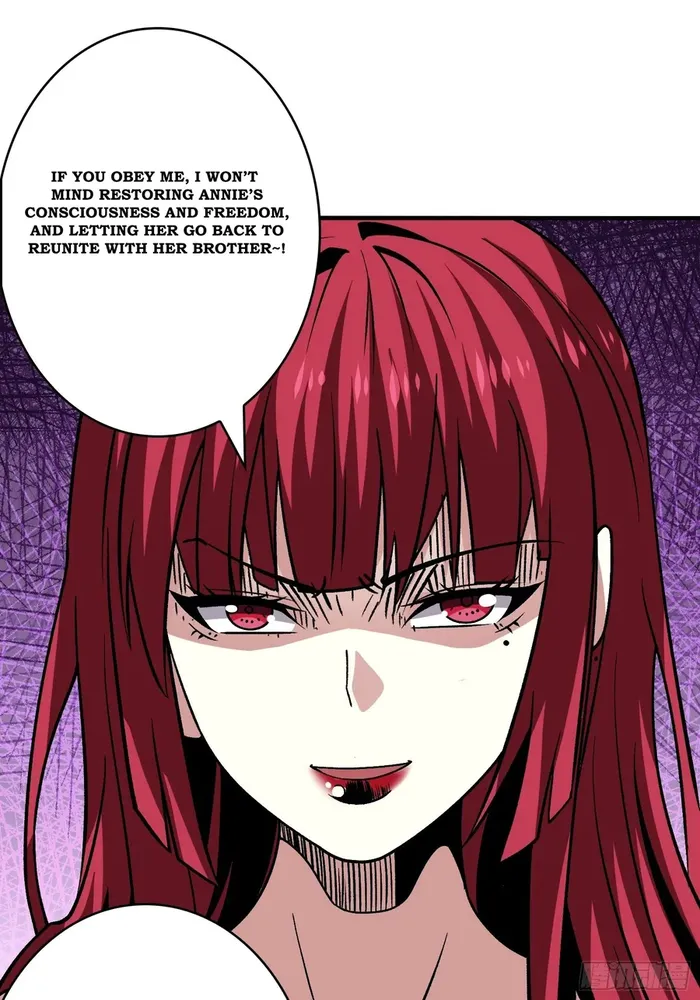 Page 24 of Chapter 236