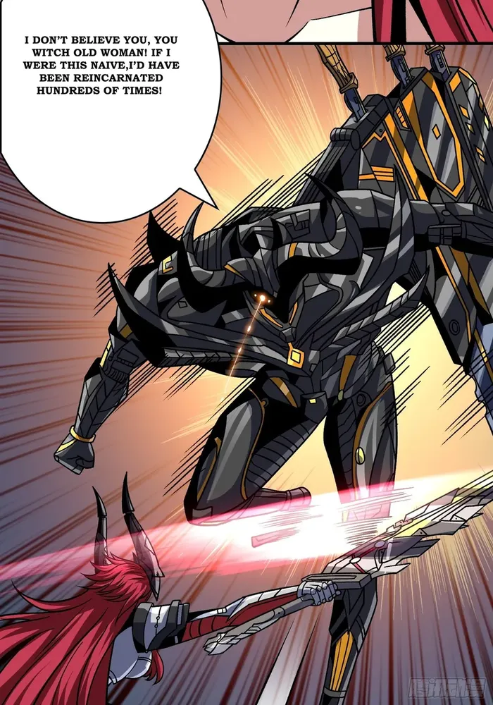 Page 25 of Chapter 236