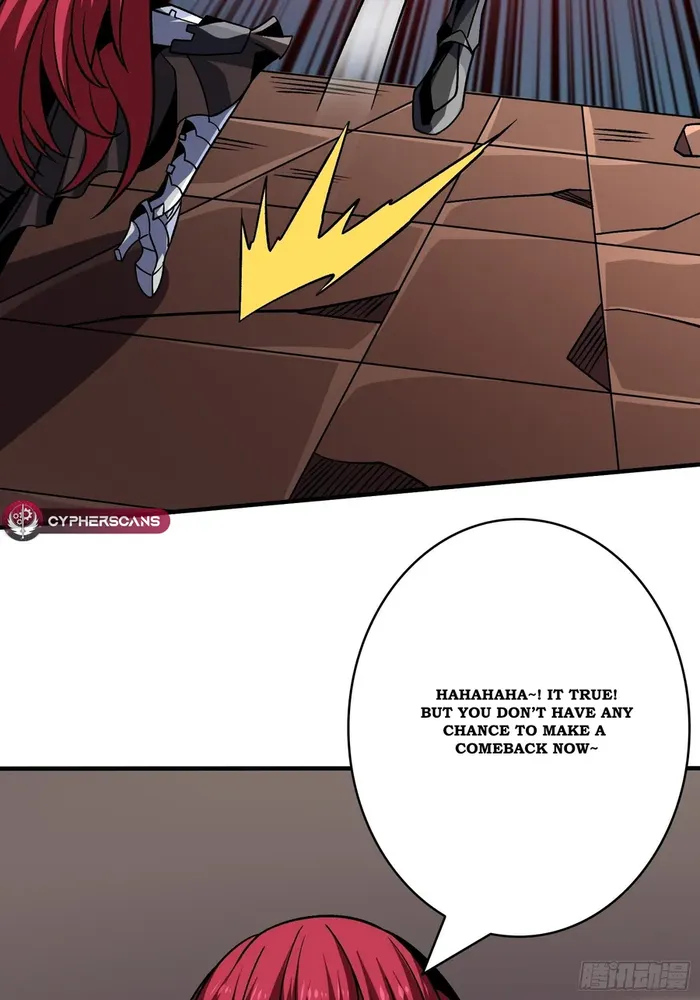 Page 26 of Chapter 236