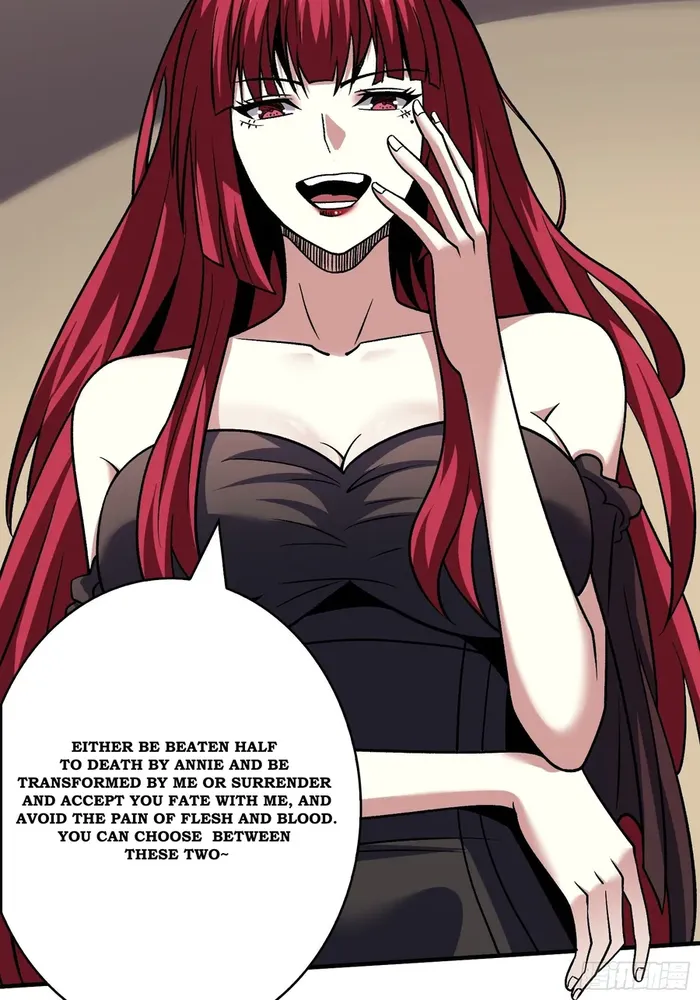Page 27 of Chapter 236