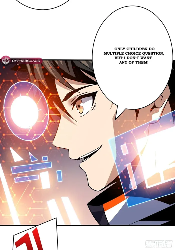 Page 28 of Chapter 236