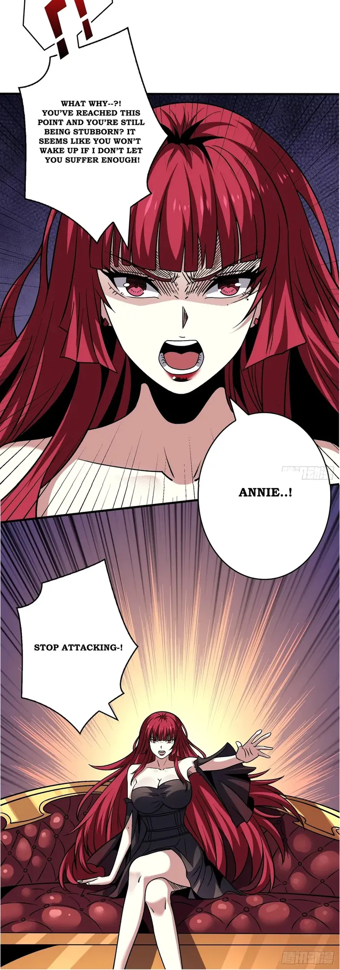 Page 29 of Chapter 236