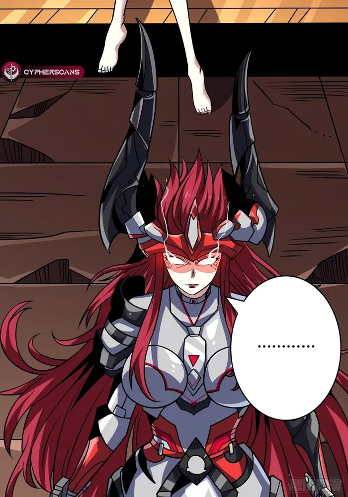 Page 30 of Chapter 236