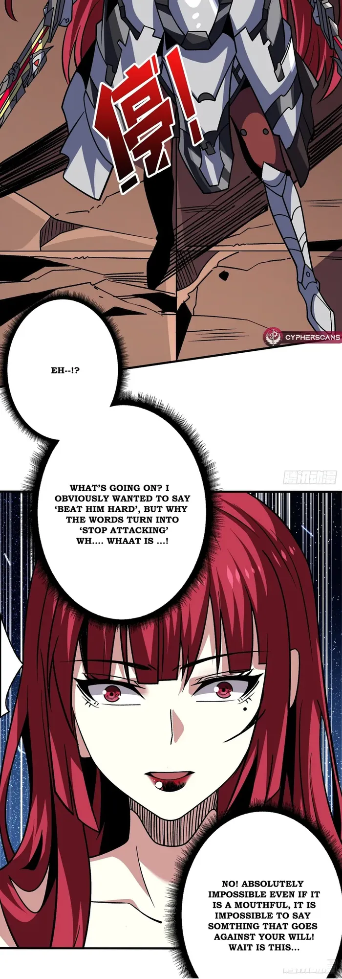 Page 31 of Chapter 236