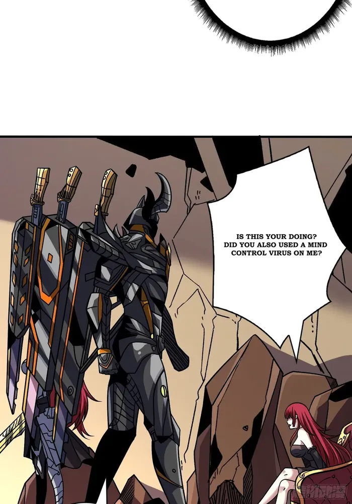 Page 32 of Chapter 236