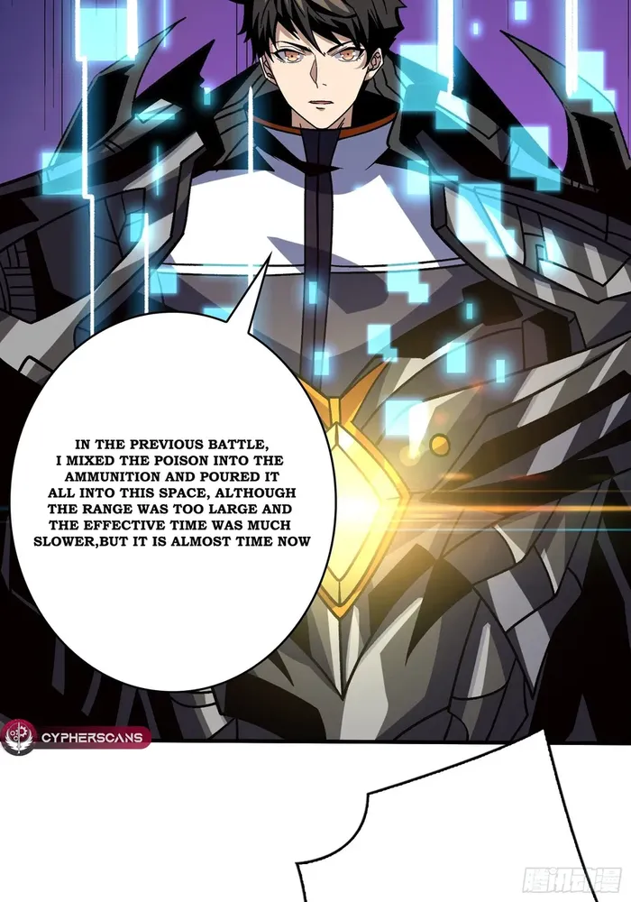 Page 34 of Chapter 236