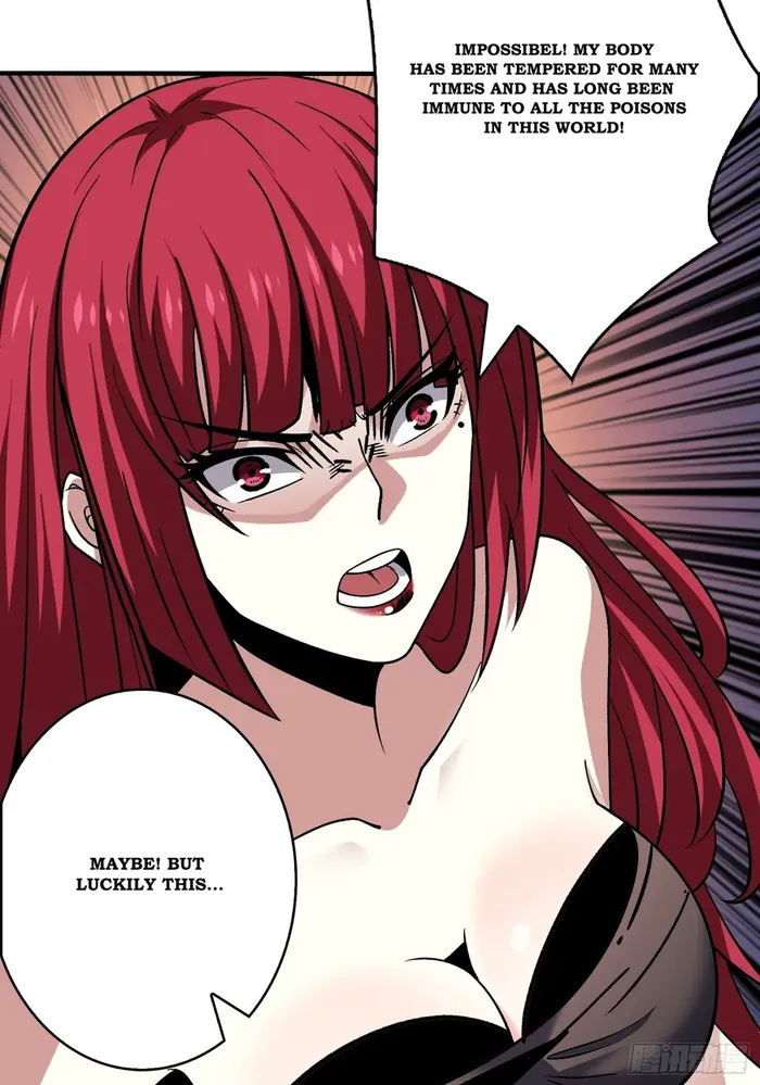Page 35 of Chapter 236