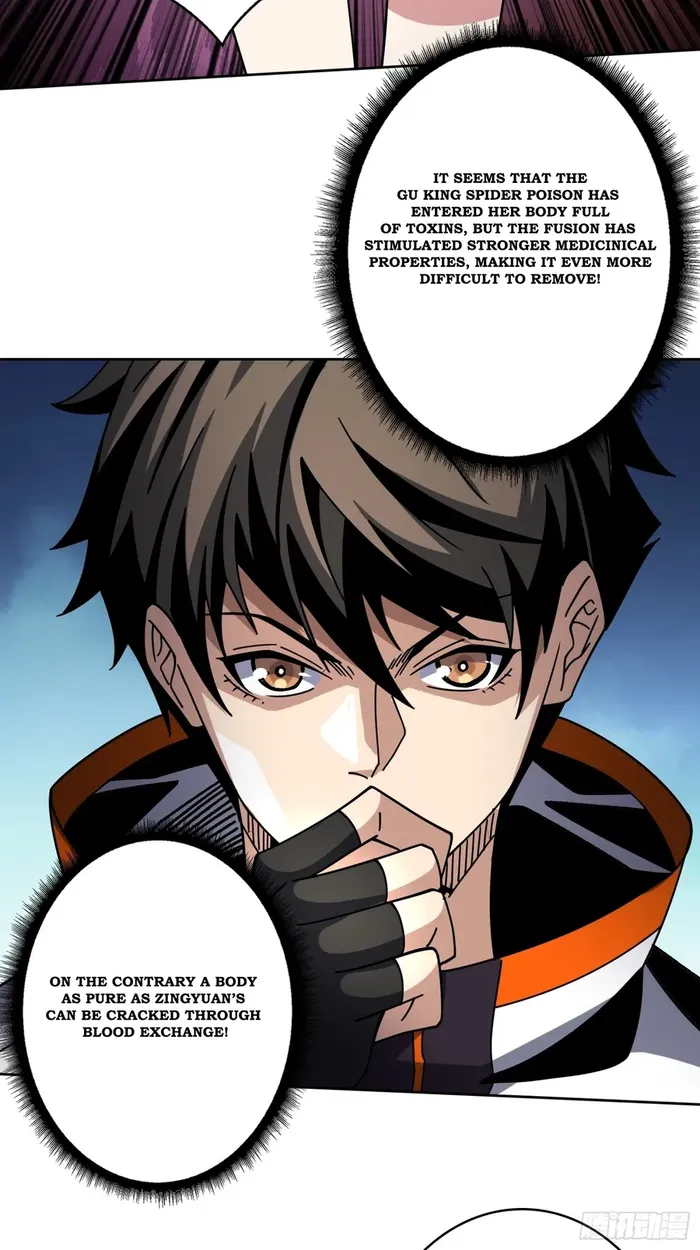 Page 38 of Chapter 236