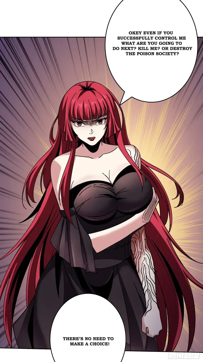Page 39 of Chapter 236
