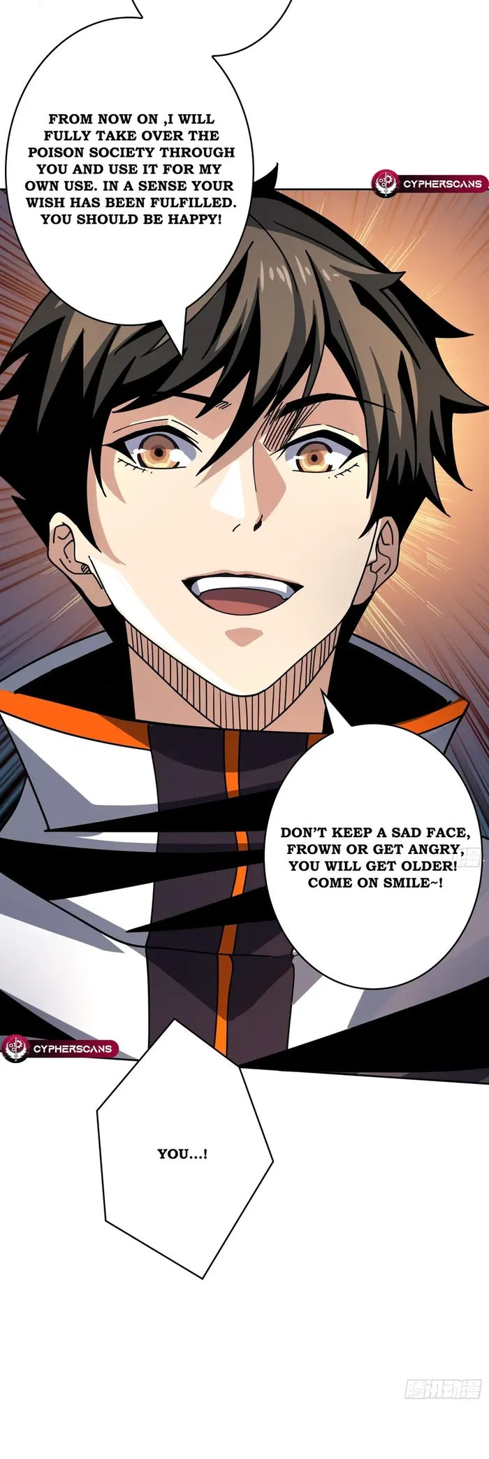 Page 40 of Chapter 236