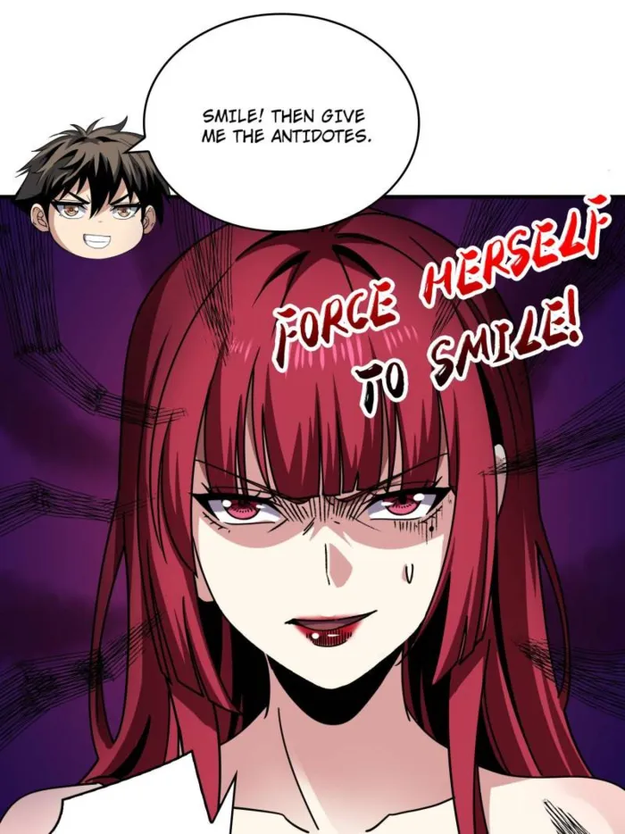 Page 1 of Chapter 237