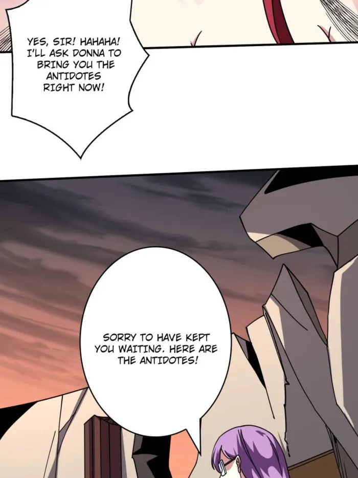 Page 2 of Chapter 237