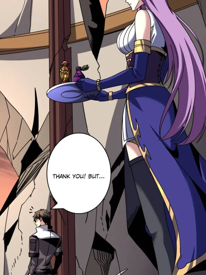Page 3 of Chapter 237