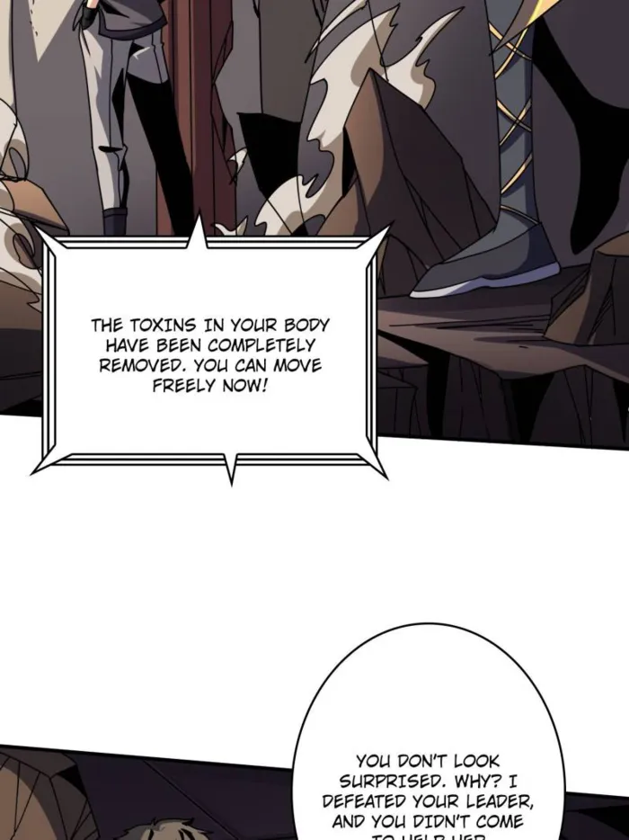 Page 4 of Chapter 237