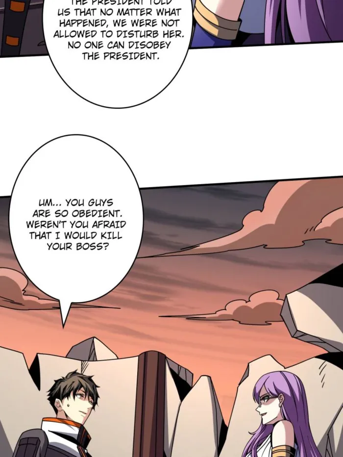 Page 6 of Chapter 237