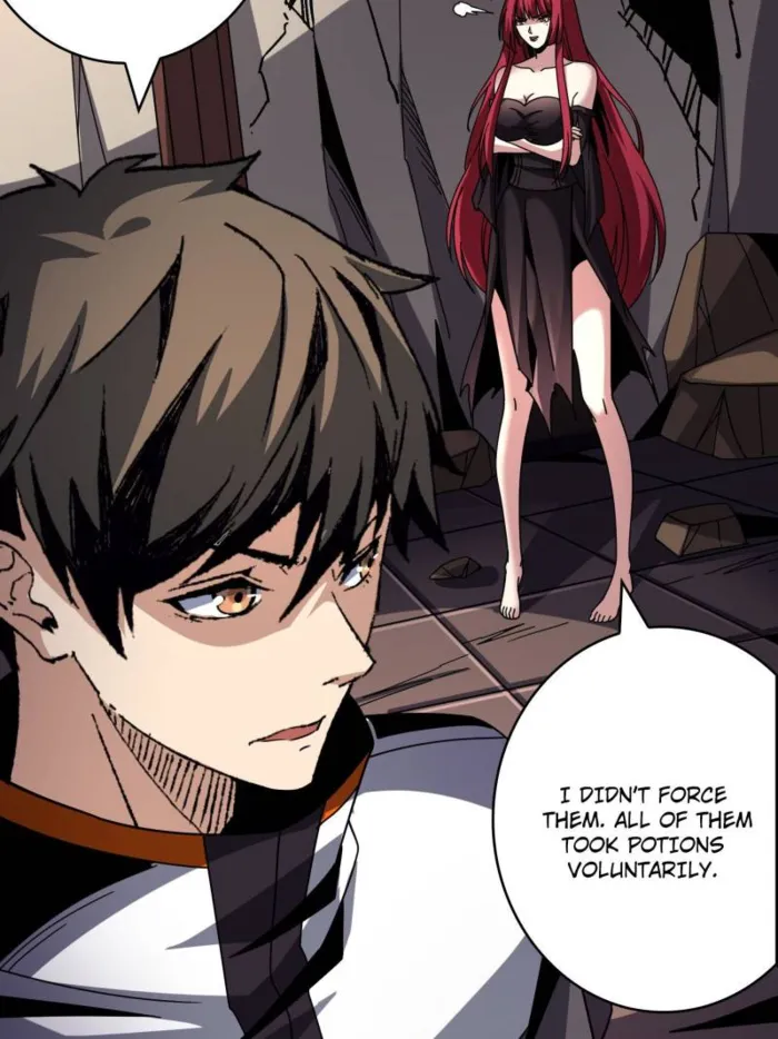 Page 8 of Chapter 237