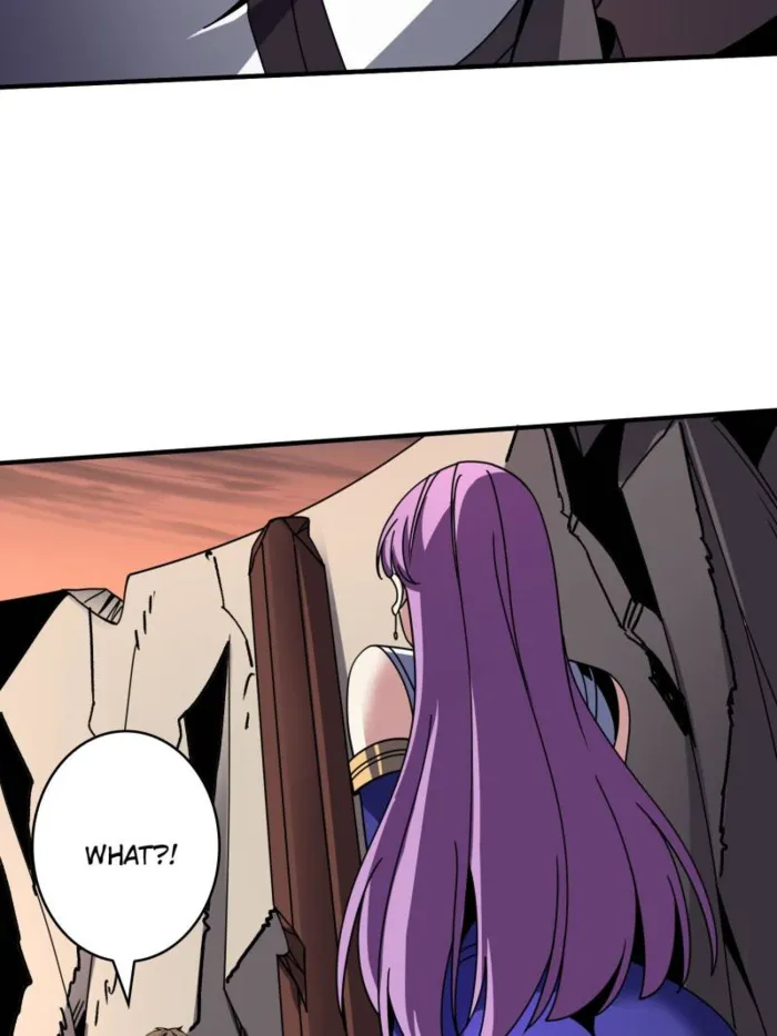 Page 9 of Chapter 237