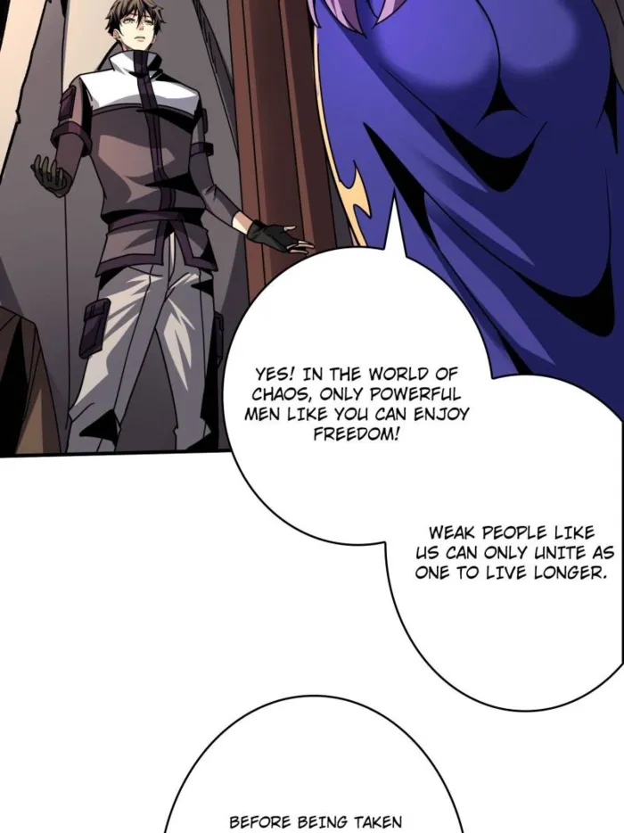 Page 10 of Chapter 237