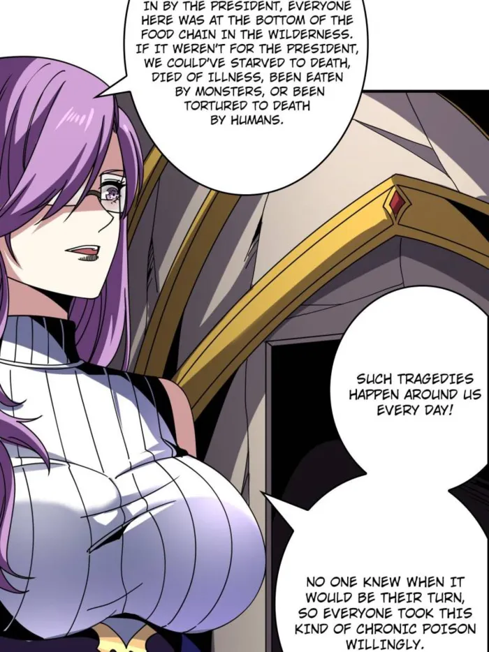 Page 11 of Chapter 237