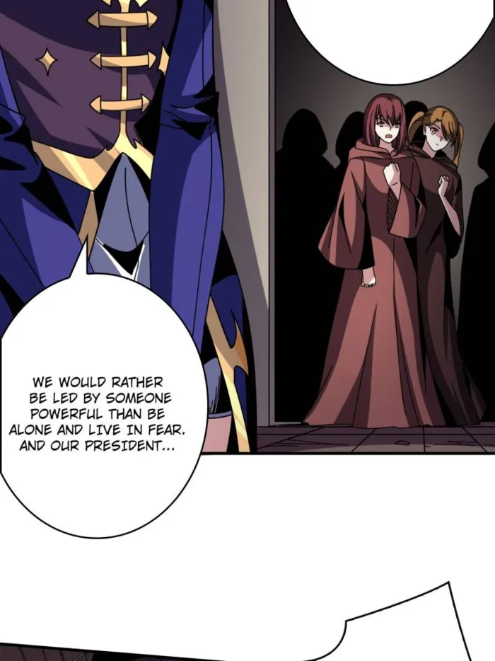 Page 12 of Chapter 237