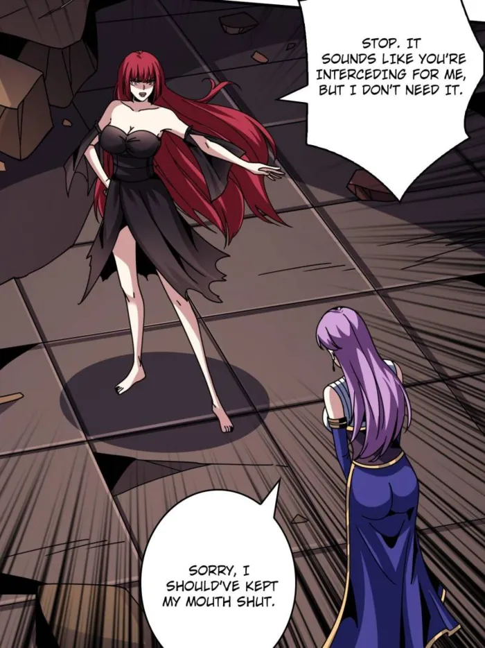 Page 13 of Chapter 237